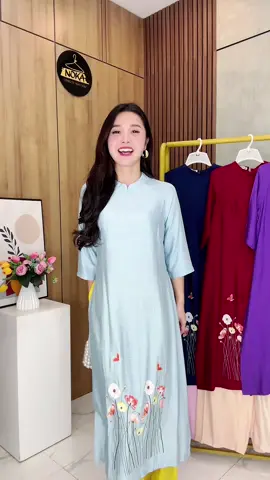 Tone nào cũng xinh từ da sáng tới da ngăm đều hợp hết! Chị em mà không nhanh là hết màu dep đó nha ⚡ #xh #tiktokviral #livehighlights #tiktoklive 