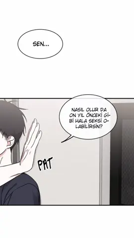 Manhwa  - Waterside Night  #watersidenight  #evenifyoudontloveme #fullvolumemanhwa  #shutline #thethirdending 