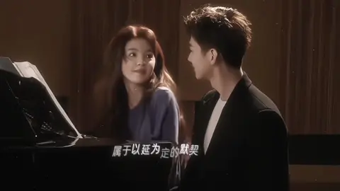 id: ? #khododanh #bachkinhdinh #chuongnhuocnam #kvy03_ 