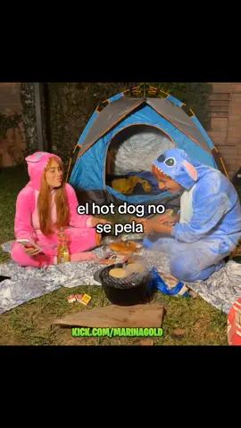 #marinagold #toledo #milenka #zully #gatchurras 