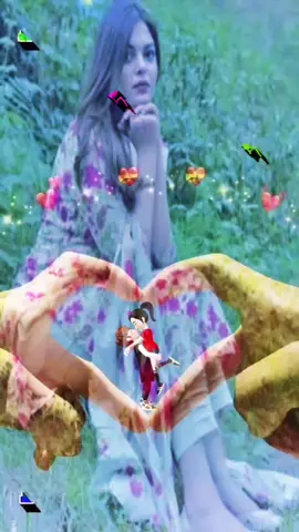 #foryou 