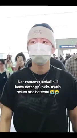 safe flight ✈️ #baekhyun #exo #exol #fyp #xybca 