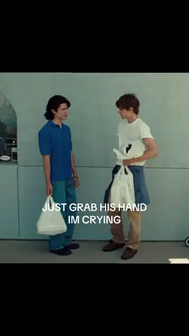 THEY ARE JUST SO AIKWGQKQGQH #fyp #conangray #wishbone #blowthisup @conangray 