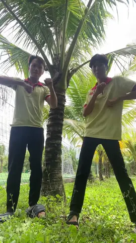 Không ngờ nó dẻo dị luôn á