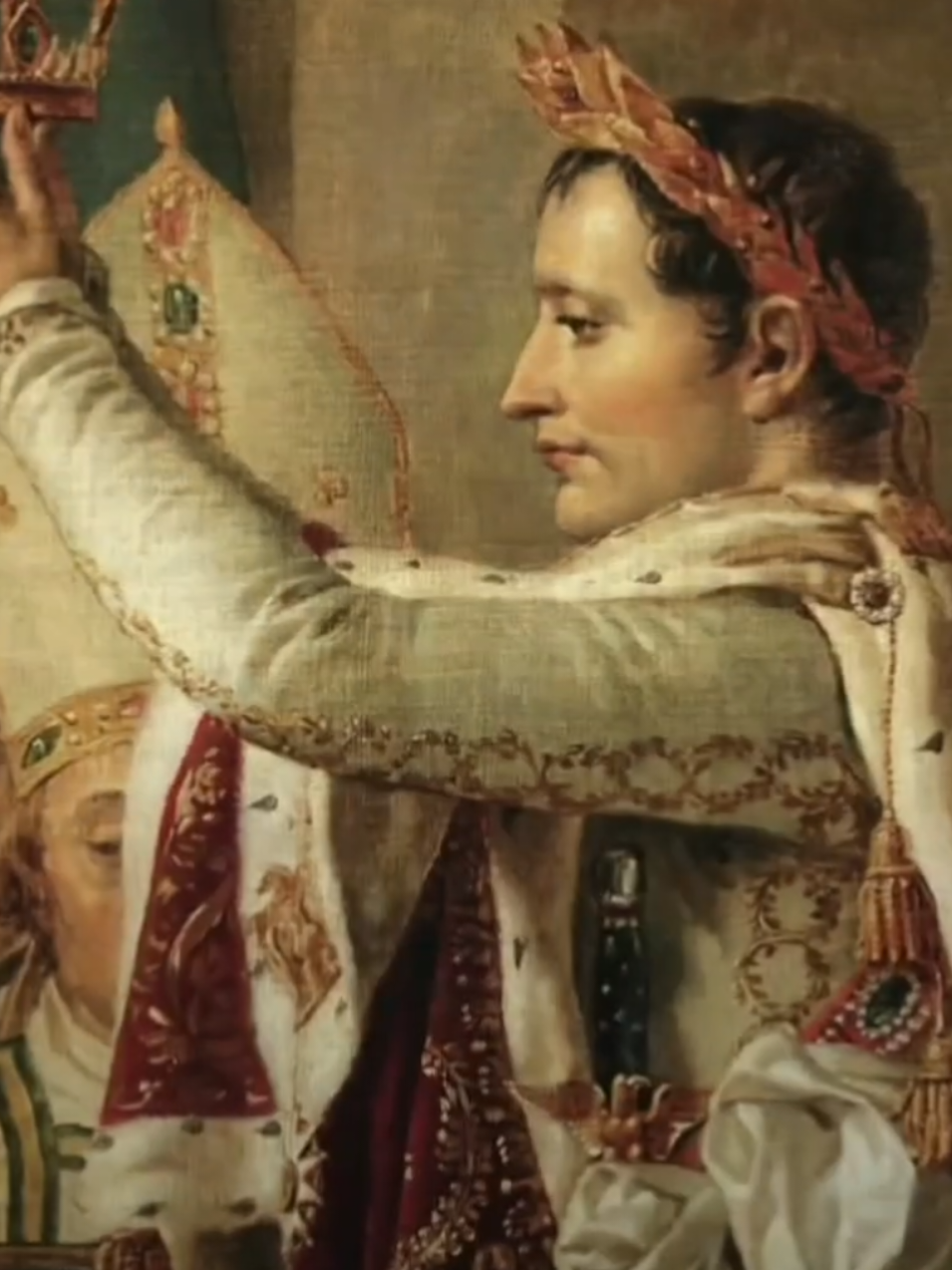 В августе родился, на пicюnэ прокатился  #ИСТОРИЯ #historia #history #historias #НАПОЛЕОН #napoleon #france #франция #французскаяимперия #эдит #наполеонэдит #деньрождение #рек #рекомендации #recommendations #rec #fyp 