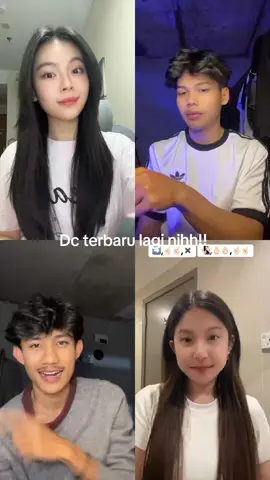 dc istilah Kate @yuuki  gass, buruan join asyik banget dc nya🔥🤙🏼 #velocity #terbaru #trend #velocity #masukberanda 