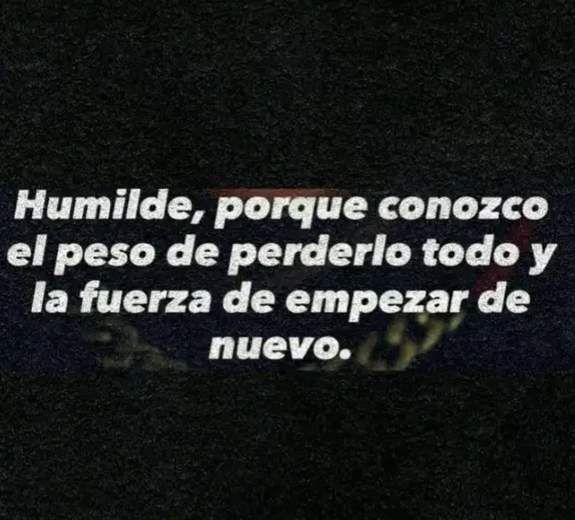 el tiempo d dios es perfecto🐘☘️ #fyppppppppppppppppppppppp #haganmeviral #lentejas #32 #79 