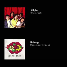 alipin×bulong #relapse #song #lyrics #makeitviral #fyp 