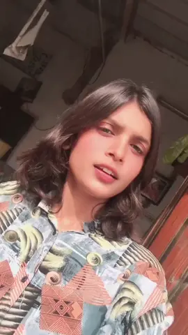#💫🌜🌛🌺🍂🥀 #😁🐝 