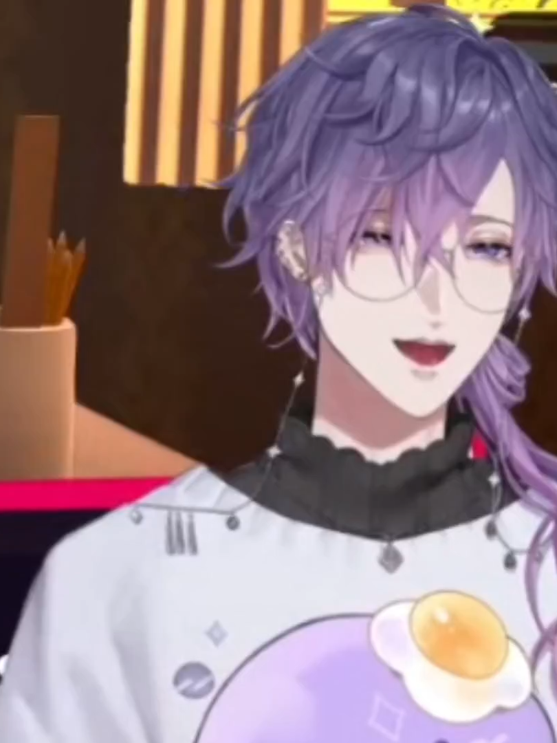 Uki got real mad after got jumpscared by this annoying LI in Date Everything #ukivioleta #nijisanjicreators #hololive #hololiveen #holo #holoen #hololiveenglish #nijisanji #nijisanjien #nijisanjiclips #nijiclips #vtuber #vtuberclips #moments #clips #story #funny #relate #relatable #fun #mikahide