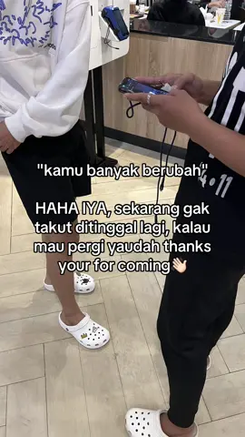 #4u #fyp 