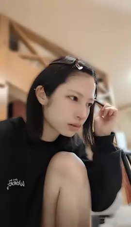ち、ちーたー
