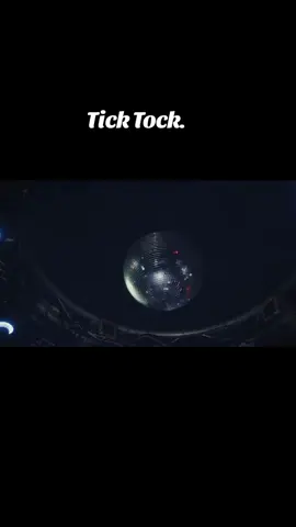 This one us called Tick Tock. #lyrics #new #jimmysester 