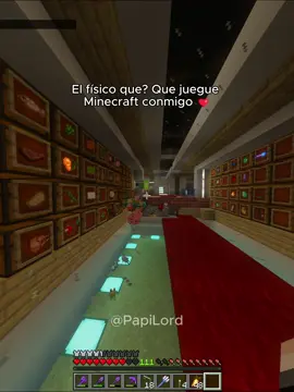 #Minecraft #minecraftmemes #minecraftbuilding #viralvideos #fyp 