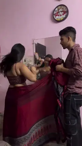 #romantic #video 