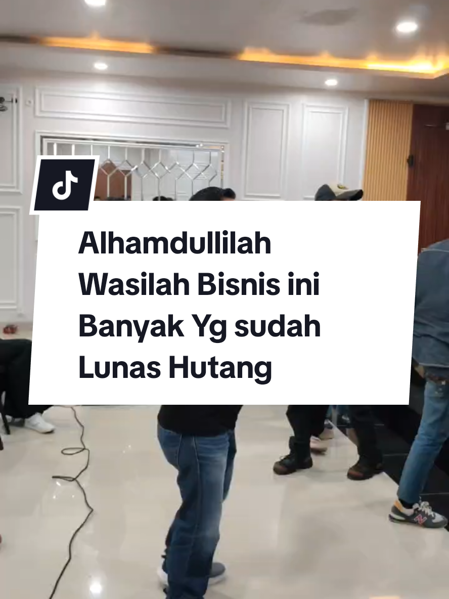 Mau belajar Bisnis bareng kang Wahyu ? klik link di bio profil . . Atau Wa 081398050895 #solusitambahpengahasilan #solusipunyamobilcash #solusiumrohgratis #bisnisbarengkangwahyu #bisnisreseller 