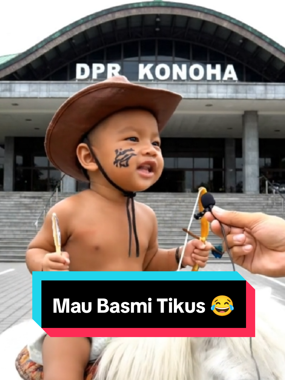 Biar Bersih!! Mari kita basmi Tikus 🐭🐀 😂😂 #fypage #fyppppppppppppppppppppppp #fypシ゚viral #fyp #tikus 