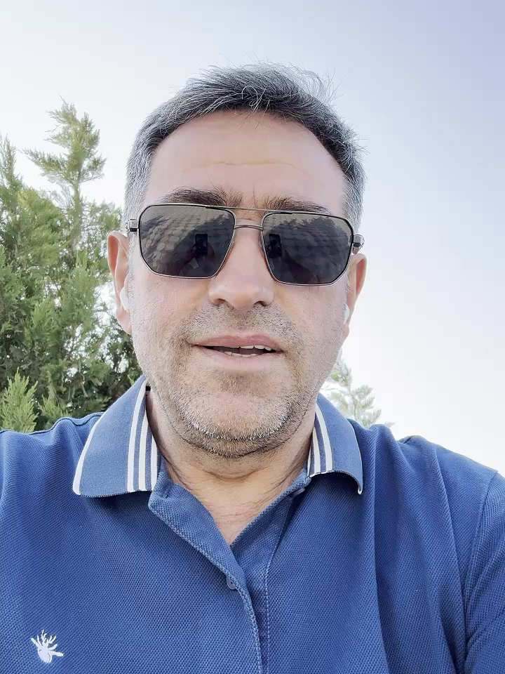 Həyat ! #heyat#zaman #deniz
