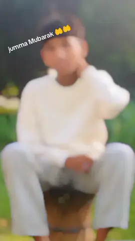#🤲🤝🤌👆🤲🤝🤌👆🤲#