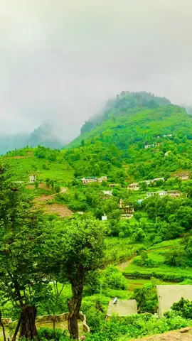 #gokina #beauty #fyppppppppppppppppppppppp #wather #islamabad 