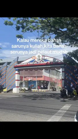 Bemana para pelaut#fyppppppppppppppppppppppp #pelautindonesia #pelautmuda #salam1⚓ 