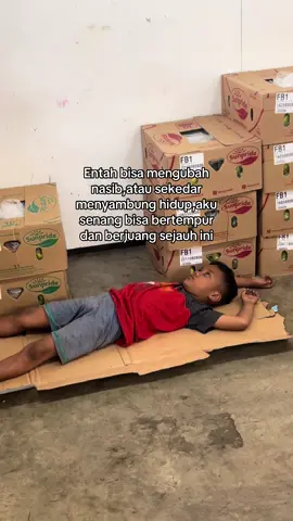Bismillah#masukberanda 
