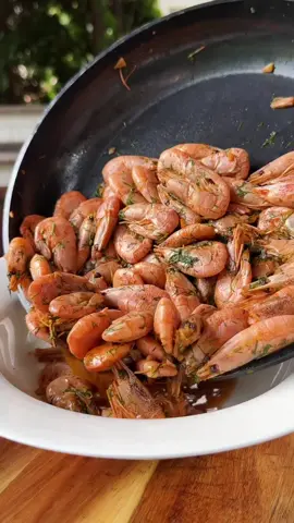Креветки в пиве #креветкивпиве #закуска #lookmycookулинария #вкусняшка #кулинариядома 
