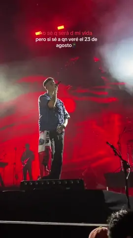Necesito amigos q amen a duki (Mauro me salvo la vida)🫶🏻 #conciertoduki #ameri #dukiperu #rockstar #cuentainstagram #fyppppppppppppppppppppppp 