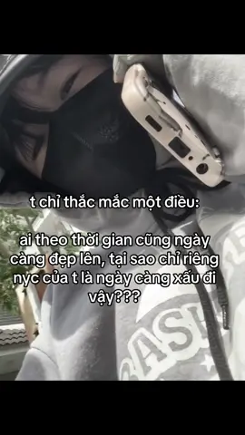Góc thắc mắc🤡 #caption #khianyc#content #xuhuong #xhtiktok 
