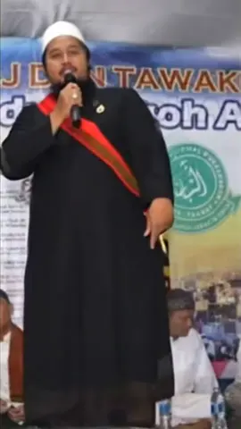 Jika Mau dibantu Hubungi kyi di bio profil #viral #pesugihan #lewatberanda #masukberanda #fyp 