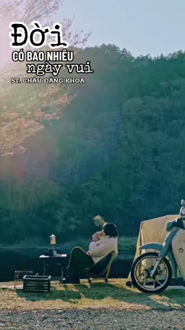 #longervideos #nhachaymoingay #nhachaytiktok #nhactamtrang #xuongrongden 