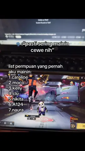 hehee terlalu banyak ya . #fyp #storyff #epepburik #sadstory 