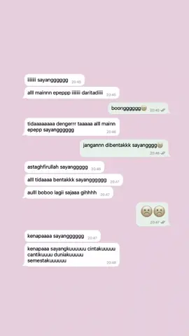 kesayanganku #fyppppppppppppppppppppppp #fyppppppppppppppppppppppp #foryou #sschat #moots? 
