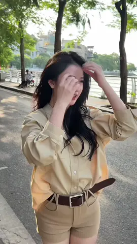 Jack97 ❤️ Từ ca khúc này e chính thức là fan của anh ❤️ #xuhuong #fybシvir #fyb 