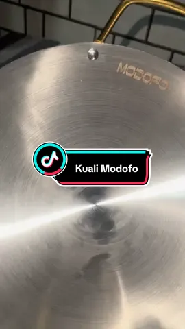 Kuali modofo#Affiliatetiktokshop #tiktokshop #affiliate #affiliatetiktok #fypagetiktok 