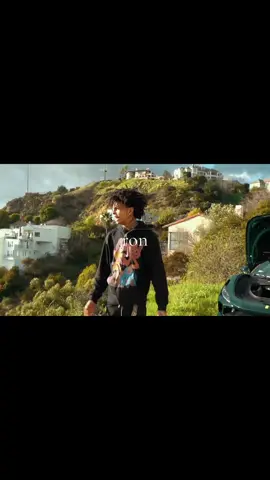 Backstory: Lil tony was paid 10,000 for a photo shoot in the hills with some rich people.At the time he didn’t believe in the Lord, but this changed that. These people were actually apart of the illuminati and tried to initiate him however he wasnt gonna do that. They showed him and told him about rappers who sold they soul and got fuhhed in the but. He wanted to go get mcdonalds but while in the car the drivers face opened up like he demon, he said. He was saved by a mailman who happened to be there. God was with him on this day and saw what he could have became🙏🪽#liltony #tkey #liltonyofficial #fyp #illuminati 