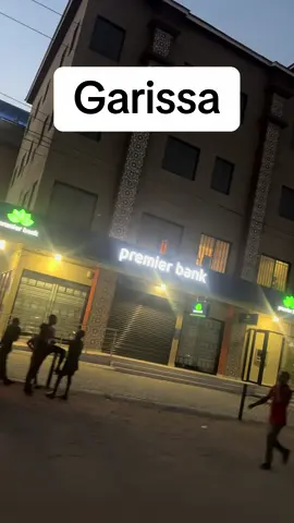 #garissa #viralvideo #fypシ゚viral #foryoupage #trending 