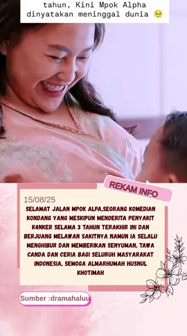 #artisviral #artiscontroversi #artisterkini #kabarartisterbaru #hay_cherry🍒 
