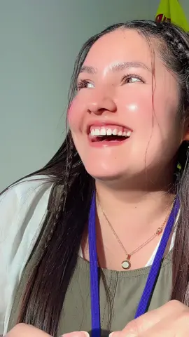 Ho r🤭😊❤️🥰#becauseiamsimateacher #simateacher #nepalscoutgirl #tripadmaroverrangercrew #napalscout #Tumu #loveyourself #motivateyourself #NepalScout #stronggirl #londonlife #scoudmt #london #uk #uklife 