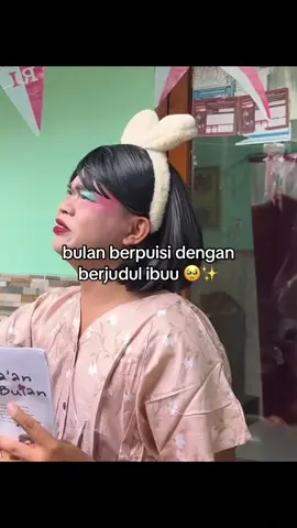 terenyuh aku lan#fyp#xyzbca#masukberanda#fypage#fypp#mamalelaseries
