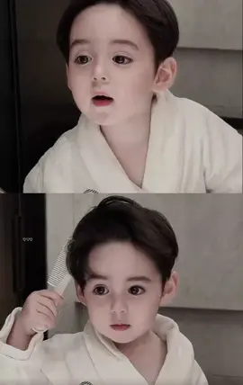Cậu cả của chúng ta #lovebaby #xuhuong #viral #fyp #quockhanh2025 #babytiktok #embedethuongtiktok #embedangyeu #banhbao #embedethuong 