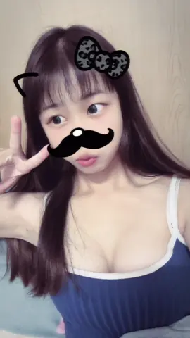 #fyp #苗栗 #仁德醫專 