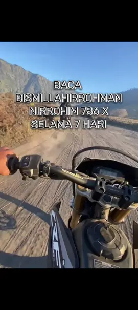 BACA BISMILLAHIRROHMANNIRROHIM 786 X SELAMA 7 HARI  #amalan #ijazahamalan #amalanrezeki #amalandoa #fyppppppppppppppppppppppp 