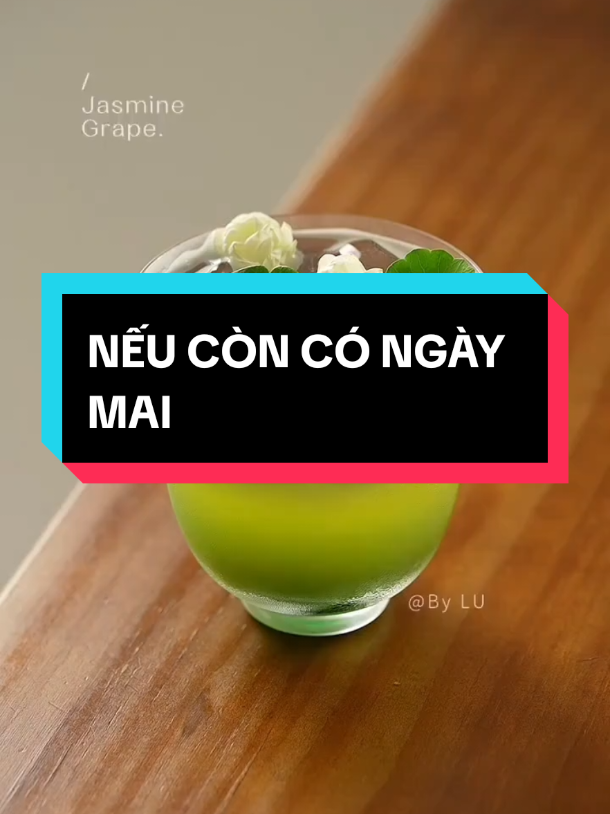 FULL || NẾU CÒN CÓ NGÀY MAI || cre: Hạ Nhiên Audio #trending #xuhuong #audio #truyenfull #fypシ 