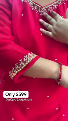 Whatsapp9809346882 @Mr Yonjan @subinagurung97 @🤘 Aayo Vhotey  🤘 #foryou #foryoupage #creatorsearchinsights #fyp #trending 