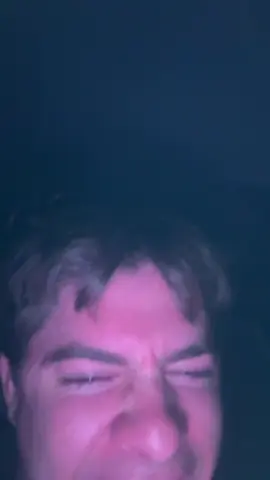 THEY ARE REAL???