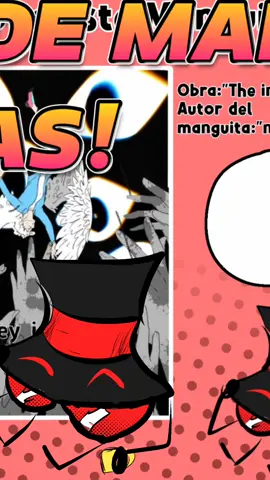 Día 42 creando mi editorial de manga LATINO desde cero 🥭🔥#comic #manga #mangalatino #editorial