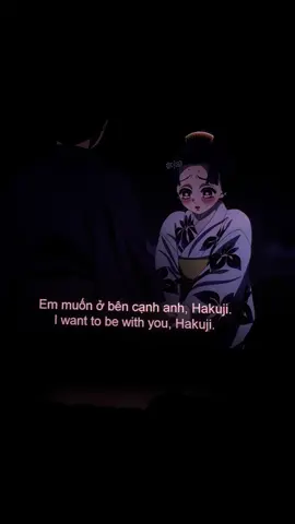 top1 lòng t 😭😭😭 #kimetsunoyaiba  #akaza 
