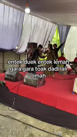 SADARGOYANGODGJ #KINGAKBARBLACKKIPS #mjr24jam #lmg24jam #ojokopros 