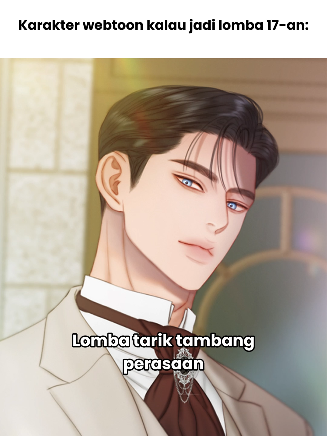 P ingfo lomba mencintai gepeng secara ugal-ugalan dong 😞 #SerenaWebtoon #TheSecondMarriageWebtoon #EfflorescenceWebtoon #KasihTakSampaiWebtoon #ToDrownInYouWebtoon #EleceedWebtoon #WEBTOONID